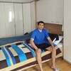   Hozimjon