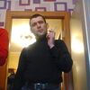   Alexey