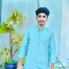   Pardasi
