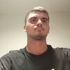   Dima