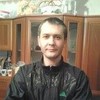   Sergey