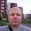   Sergej