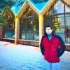   Dima