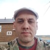  ,  Guru, 39