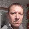  ,  , 34