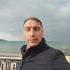  -,  Oleg, 42
