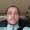   Nikoloz