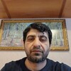  ,  Gasan, 43