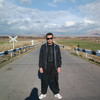   Armen