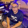   Abdellah
