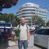  Azor,  Nicolai, 46