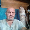  ,  , 52