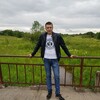  Alexander