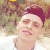   Denis