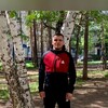  ,  , 40