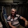   Ilmir