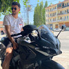   Hasan