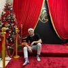  Kalmthout,  Misha, 25
