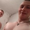   Vitalik