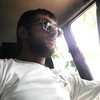   Petros