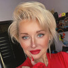  ,  Irina, 53