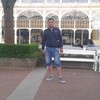  Temuco,  Milana, 43