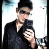  ,  JONIY, 27