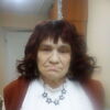   Bepa