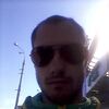   Dima