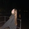  ,  , 23