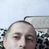   Sekret