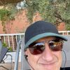  Signes,  ALIAS, 55