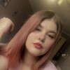  ,  Princess, 27