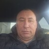  ,  , 41