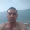  ,  , 37