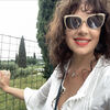 Saint-Denis,  Patricia, 41