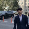   Akhmed