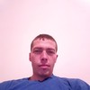   Sergiy