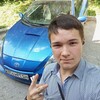  Ivan