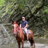   Dima