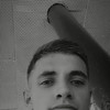  ,  Stanislav, 29