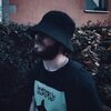   Vladyk_Yozh