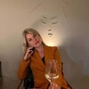  ,  , 27