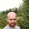   Slava