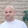   Andrei