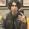  ,  Tigran, 20