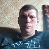  ,  , 48