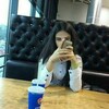  ,  Dilnoza, 24