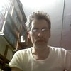   Sergey