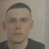  ,  Ildus, 37